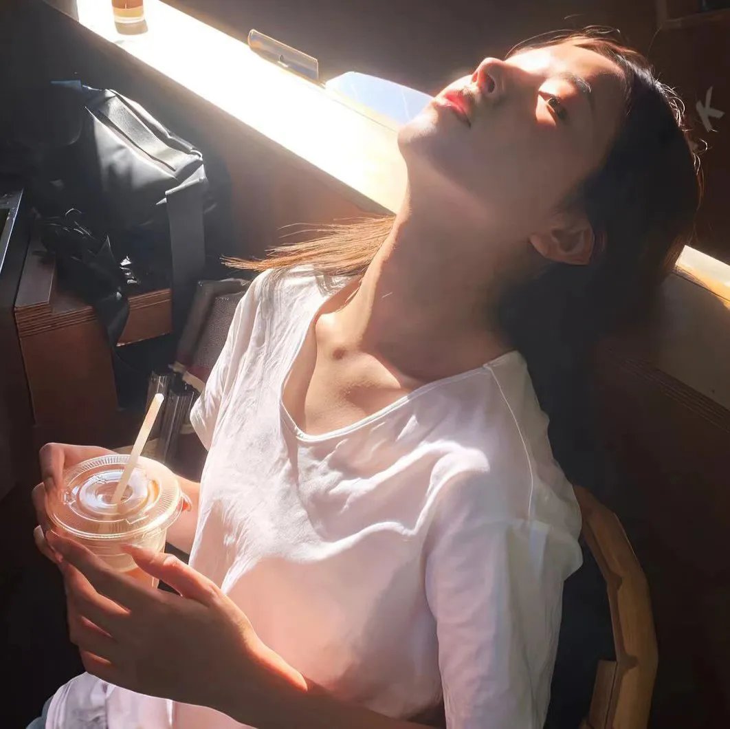 恋上少爷太难了