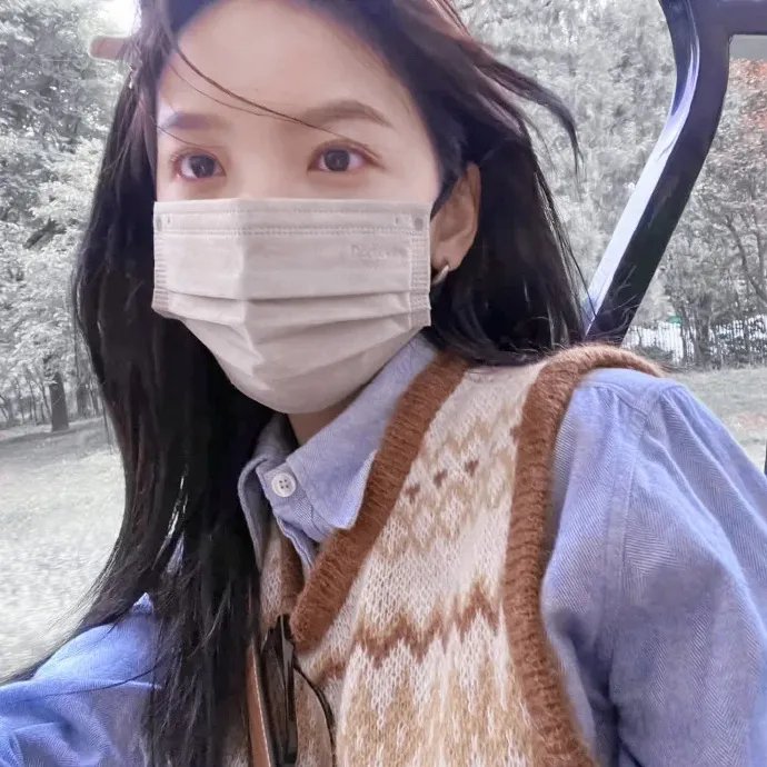 洁癖男子青山君