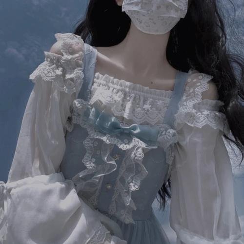 战国妖狐千魔混沌篇