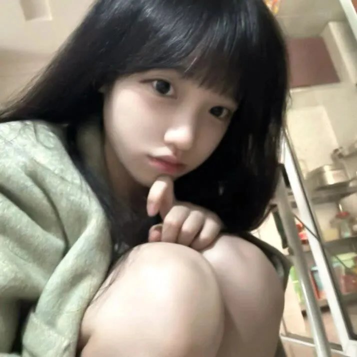 中国婚礼 好事成双季