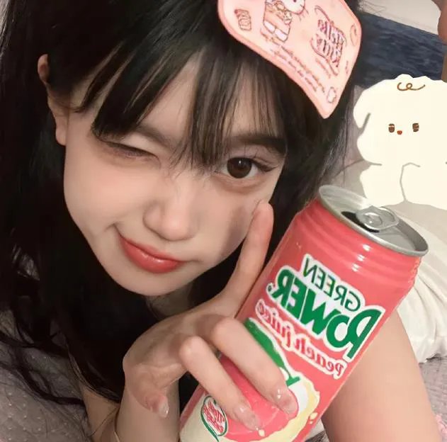 12怒汉：大审判