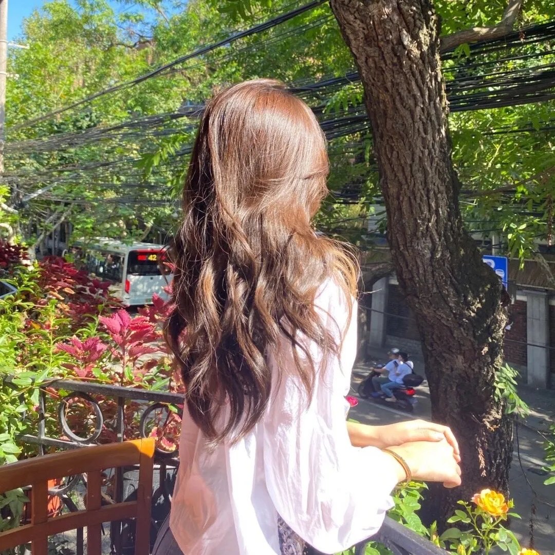 机动战士高达 逆袭的夏亚