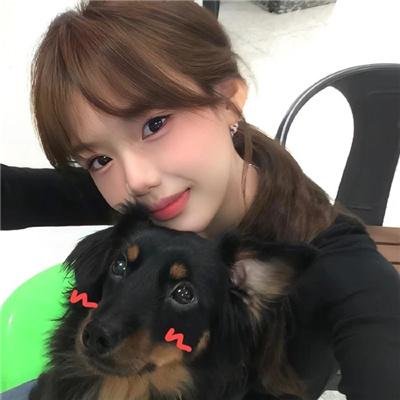 合约婚礼进行时