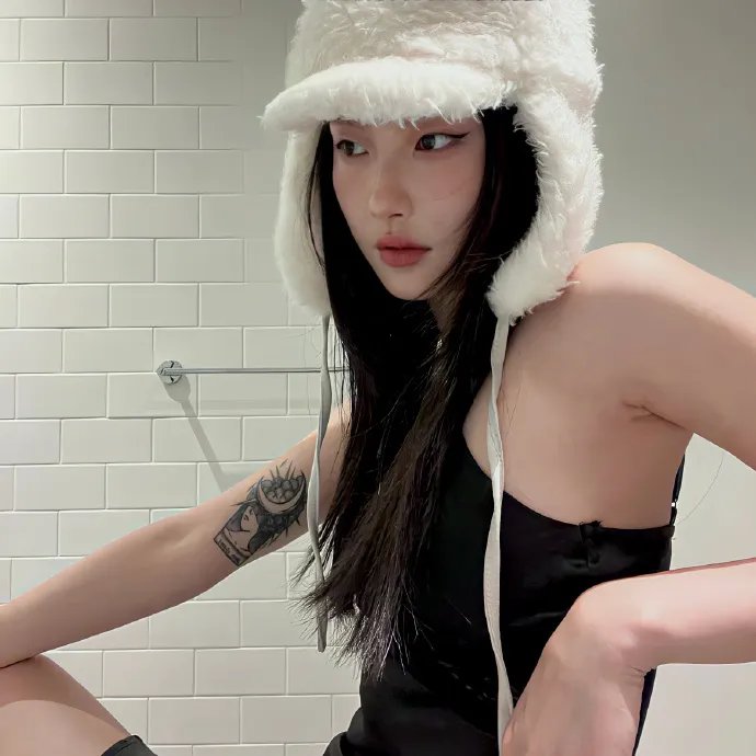 此去经年不复再见