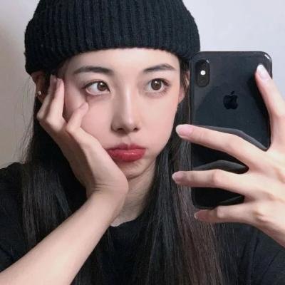 异能英雄扫把星