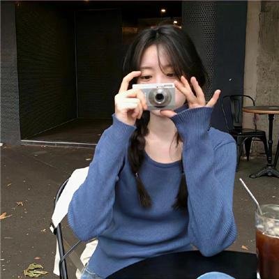 我签到就有钞能力