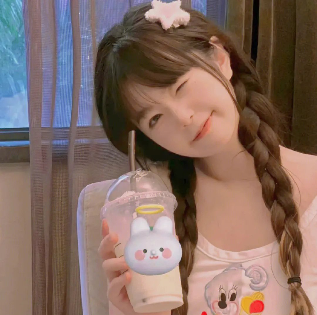 系统之皇后养成记