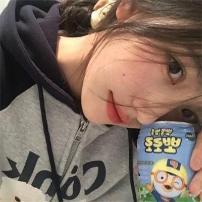 萌宠狐狸翻身记第一季全集