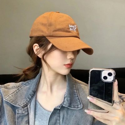 全职法师第四季