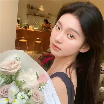 科学怪人的怪兽 山达对盖拉