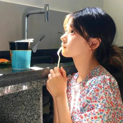 安小姐美又飒，前夫求我别走