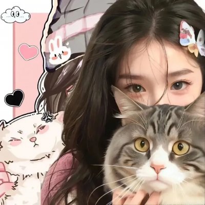 约定?16年的真相?