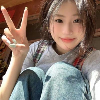 预知未来后我成了他的掌心宠