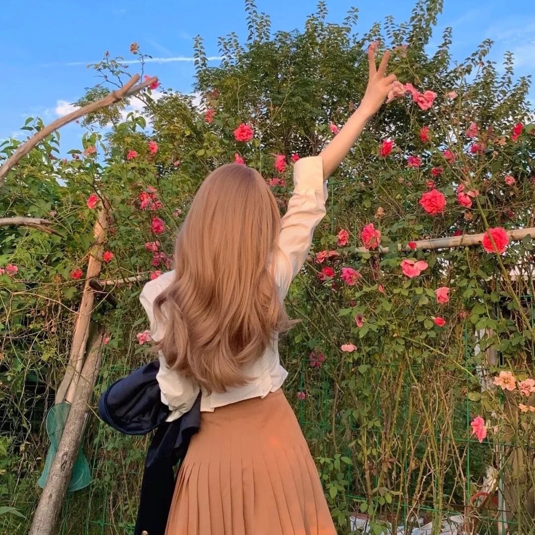 少年同盟第二季