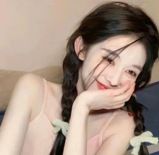 太太请小心轻放电影版